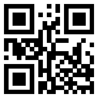 3200812405 - Immagine del QrCode