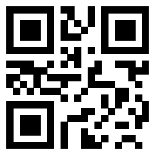 3200812406 - Immagine del QrCode associato