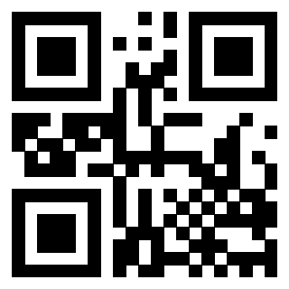 3200812408 - Immagine del Qr Code