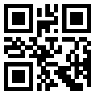 3200812411 - Immagine del Qr Code