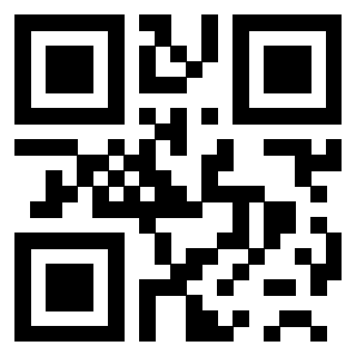 3200812414 QrCode associato