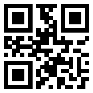 Qr Code di 3200812415