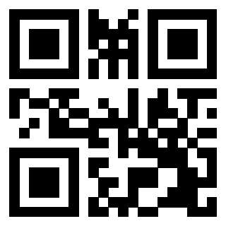 3200812416 QrCode associato