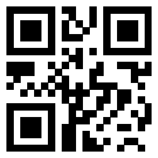 3200812418 - Immagine del QrCode associato