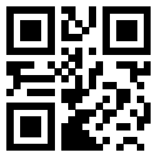 Il Qr Code di 3200812421