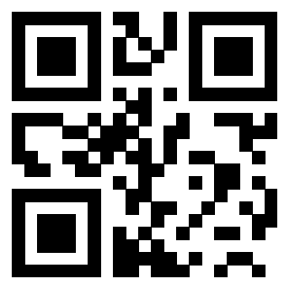 3200812422 Qr Code associato