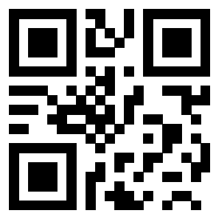 3200812423 - Immagine del Qr Code