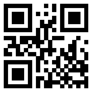 Il Qr Code di 3200812426