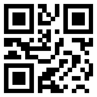 QrCode di 3200812428