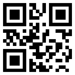 3200812429 - Immagine del QrCode