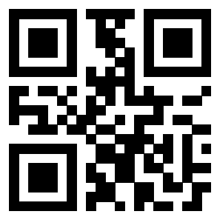 3200812430 Qr Code associato