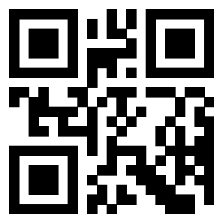 QrCode di 3200812432