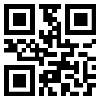 3200812435 QrCode associato