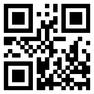 3200812436 - Immagine del QrCode
