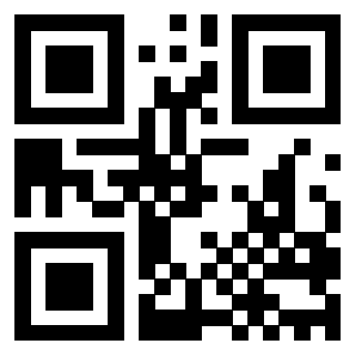 3200812438 - Immagine del QrCode