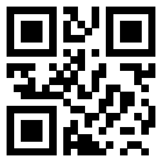 3200812439 - Immagine del Qr Code