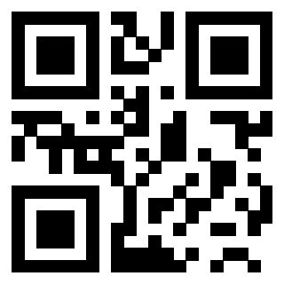 3200812441 Qr Code associato