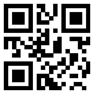3200812444 - Immagine del QrCode associato