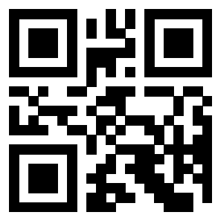 Il Qr Code di 3200812447