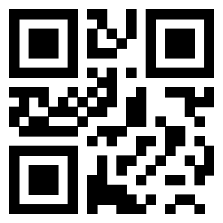 Immagine del QrCode di 3200812448