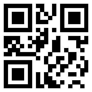 3200812449 - Immagine del QrCode associato