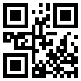 QrCode di 3200812453