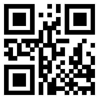 3200812454 - Immagine del QrCode
