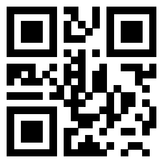 3200812455 - Immagine del QrCode associato