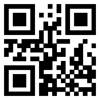3200812456 - Immagine del Qr Code
