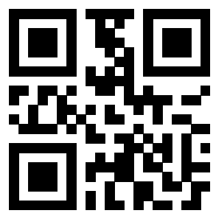 3200812458 - Immagine del QrCode associato