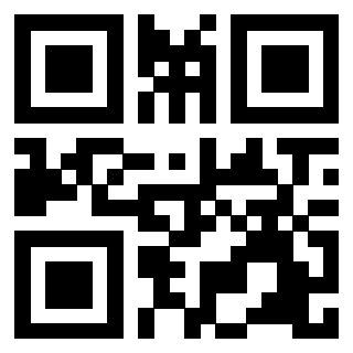 QrCode di 3200812459