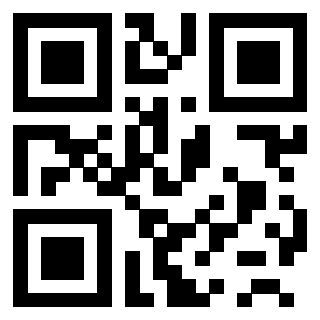 3200812461 Qr Code associato