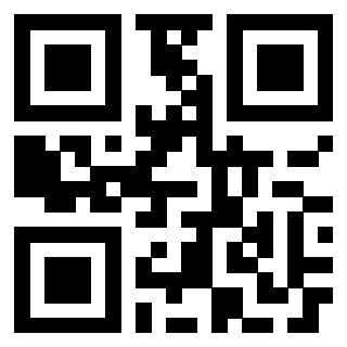 Il Qr Code di 3200812462