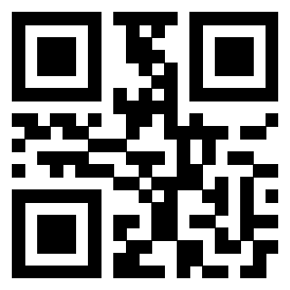 3200812463 - Immagine del QrCode