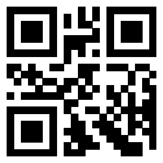 Il Qr Code di 3200812464
