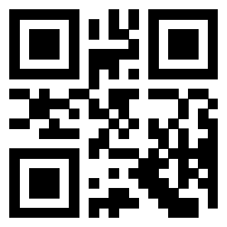 Scansione del Qr Code di 3200812465