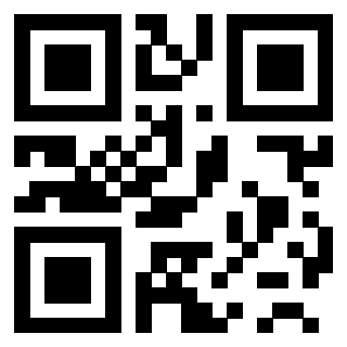 3200812466 Qr Code associato