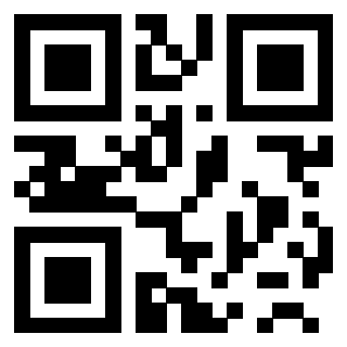 3200812467 - Immagine del QrCode