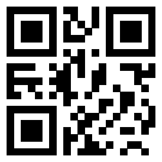 3200812468 - Immagine del Qr Code