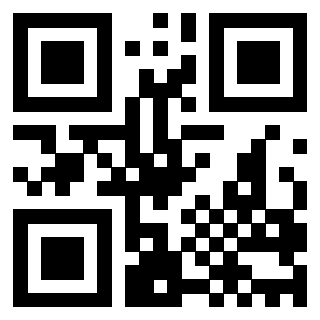 3200812470 - Immagine del Qr Code associato