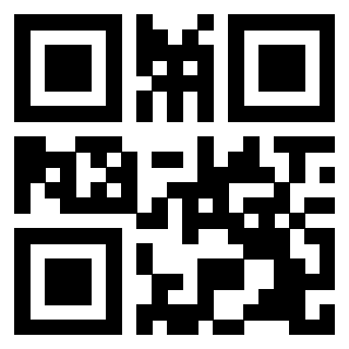 QrCode di 3200812474