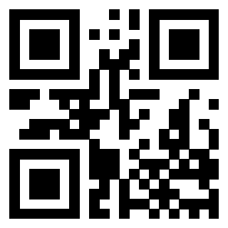 QrCode di 3200812475