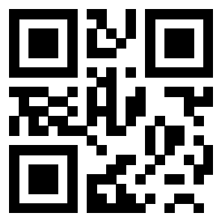 Il Qr Code di 3200812476
