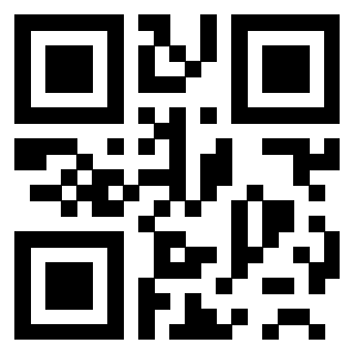 Qr Code di 3200812477