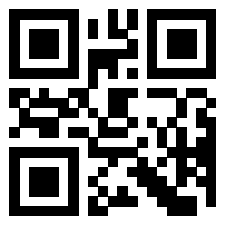 QrCode di 3200812478