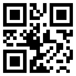 3200812480 QrCode associato