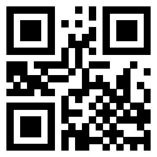 3200812481 QrCode associato