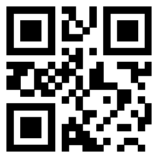 3200812482 - Immagine del Qr Code