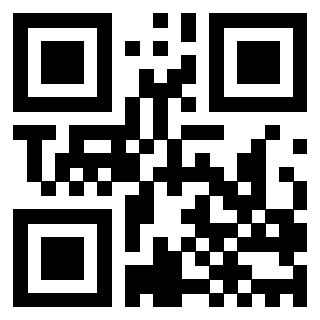 3200812487 QrCode associato