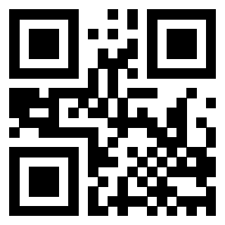 Il Qr Code di 3200812488